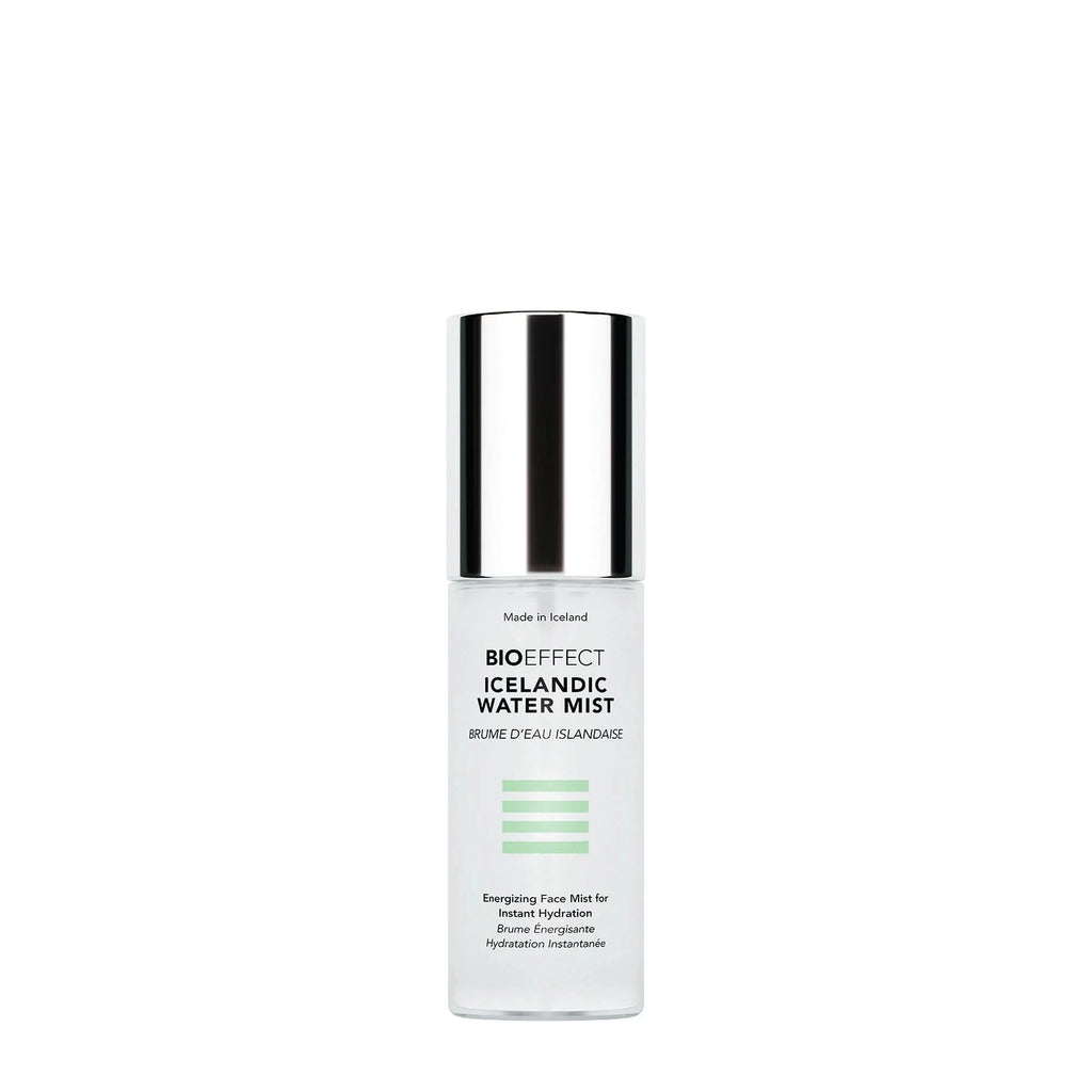 Icelandic Water Mist – Cos Bar