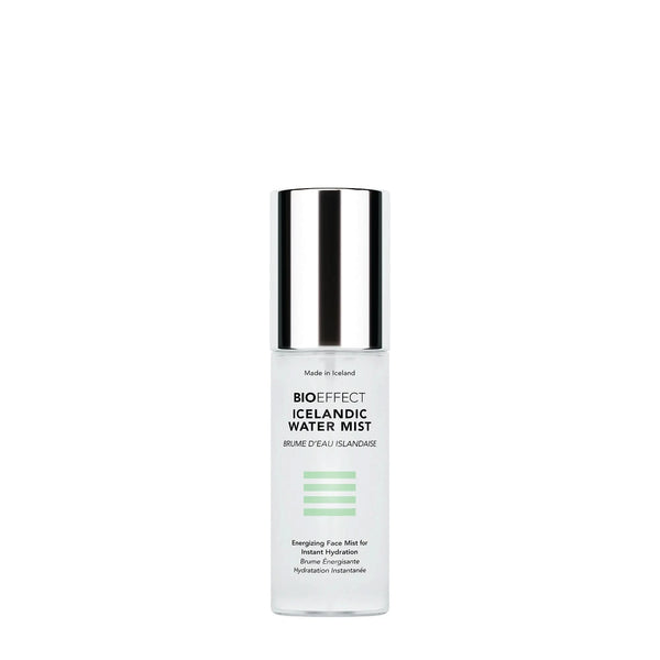 Icelandic Water Mist – Cos Bar