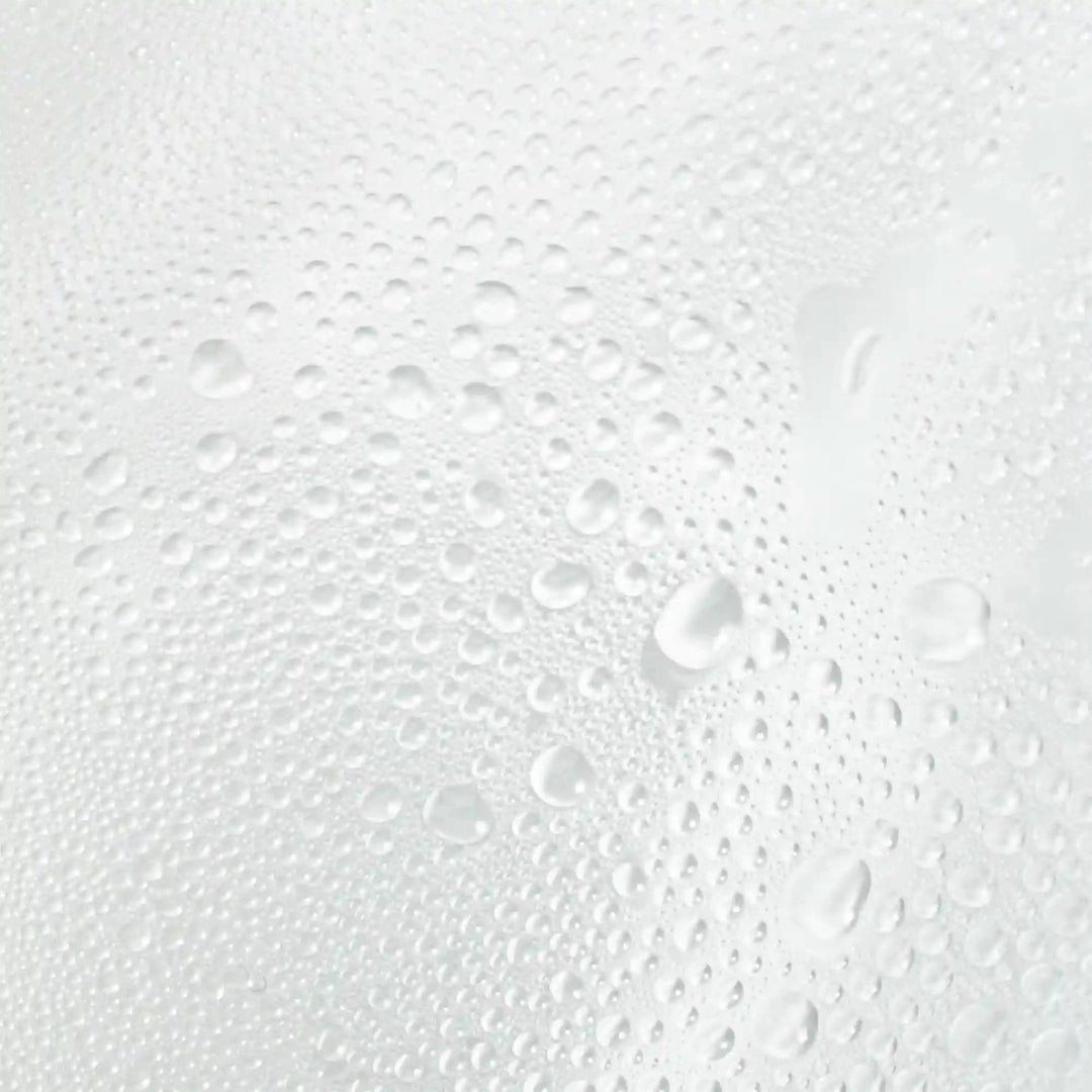 Icelandic Water Mist
