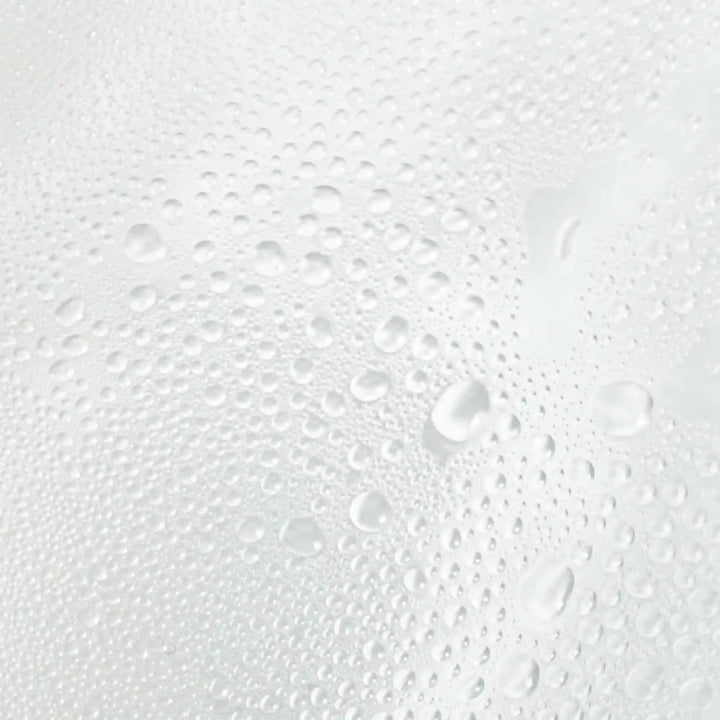 Icelandic Water Mist
