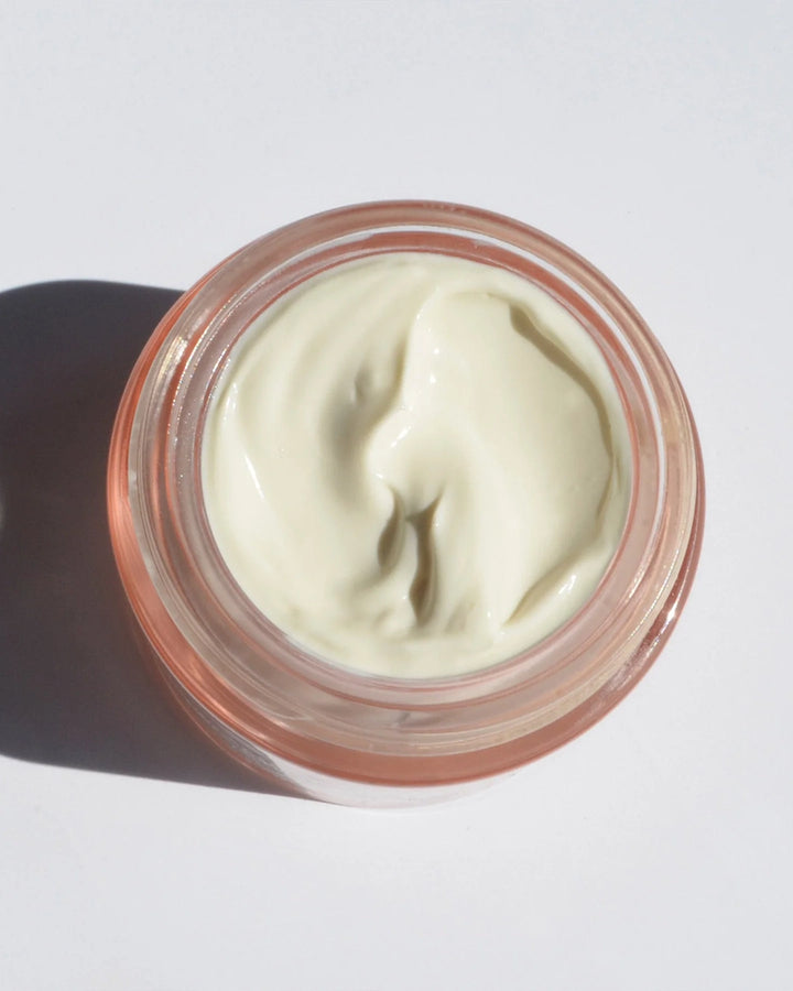 Fermitif Neck Cream