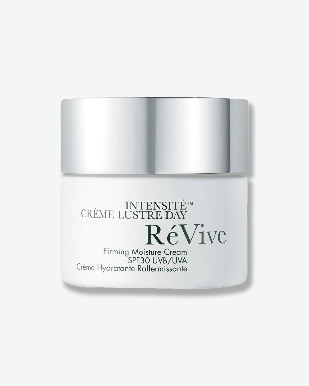 Intensite Lustre Day Firming Cream Spf30
