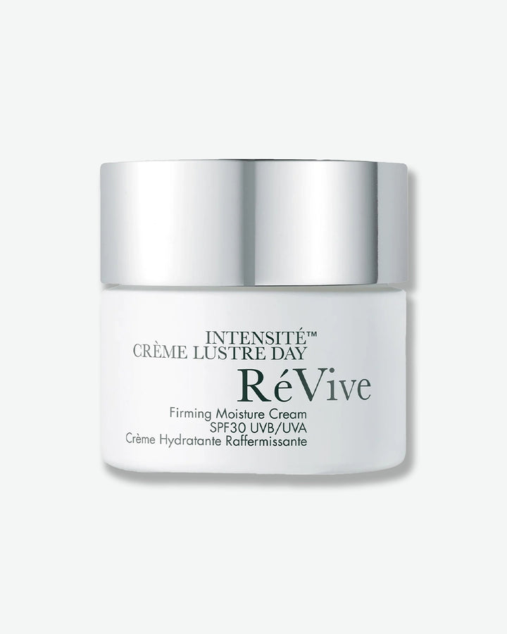 Intensite Lustre Day Firming Cream Spf30