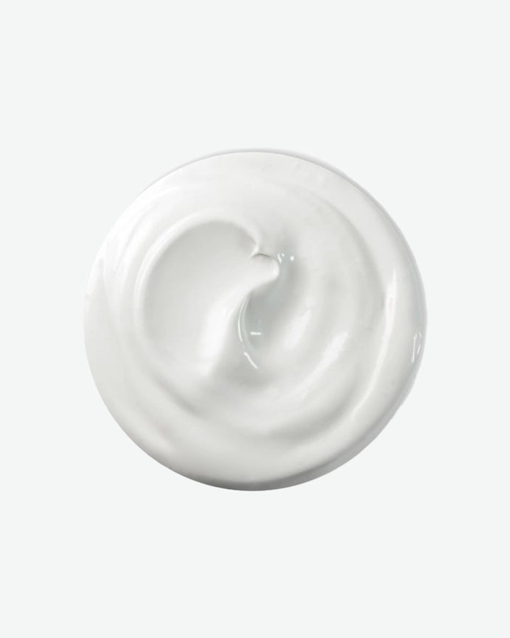 Intensite Lustre Day Firming Cream Spf30
