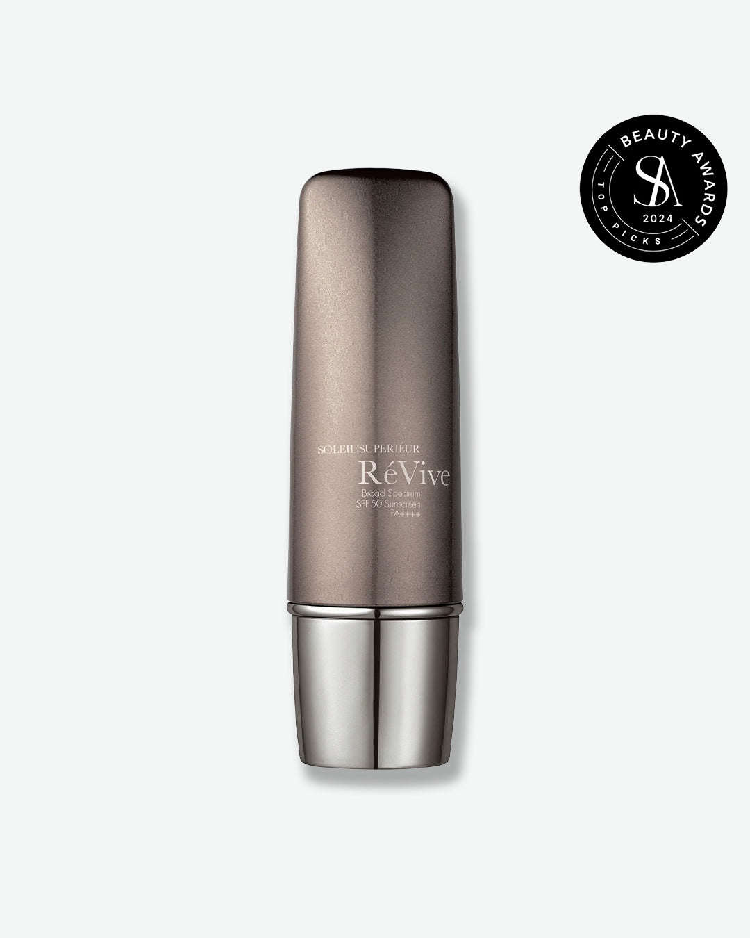 Soleil Superieur Spf 50