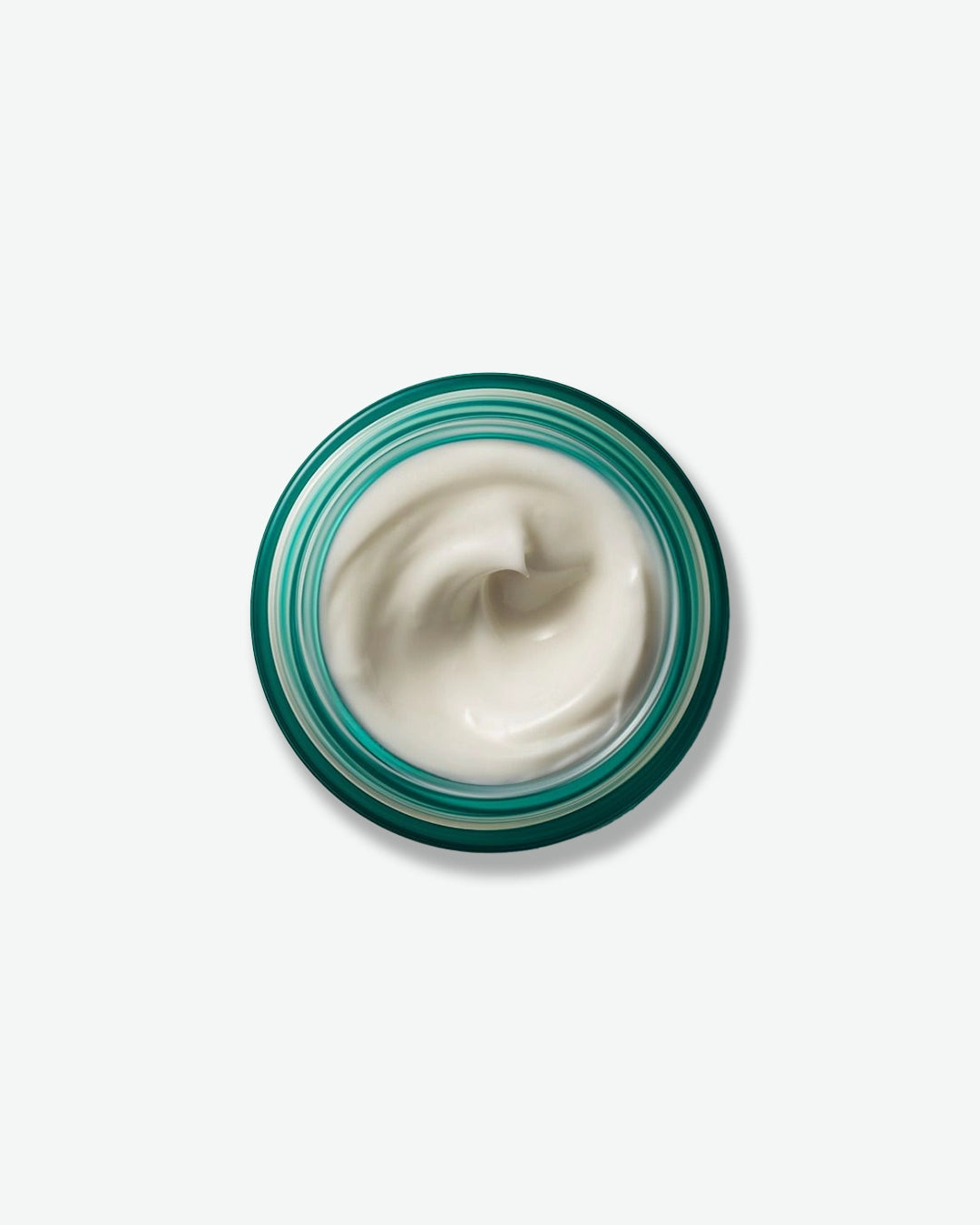 Moisturizing Renewal Day Cream