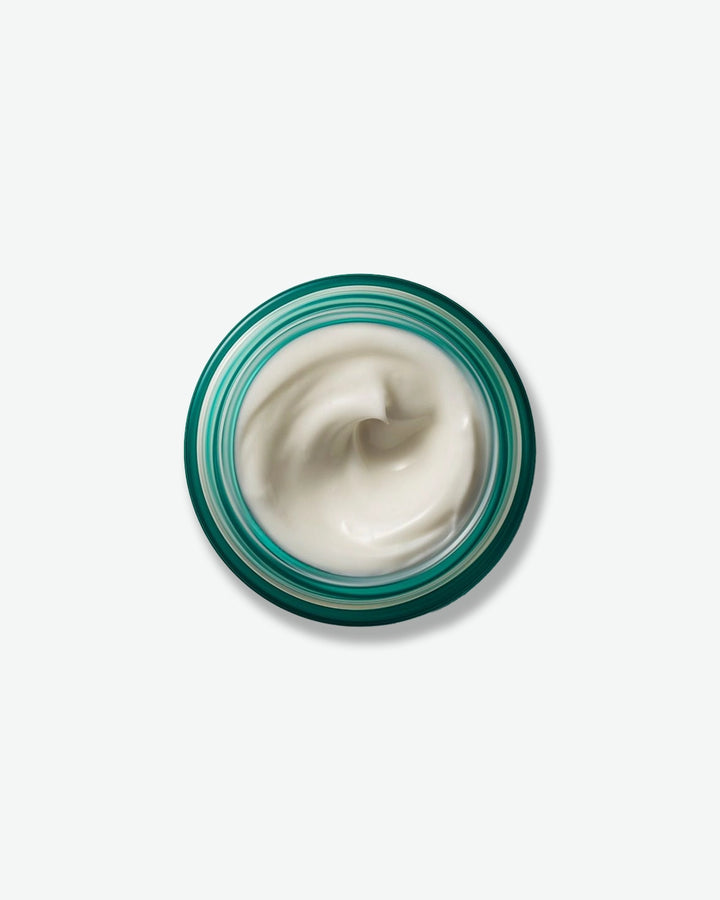 Moisturizing Renewal Day Cream
