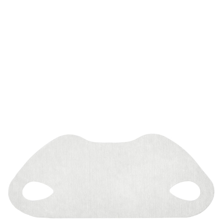 Fermetif Chin Contour Mask 6-pack