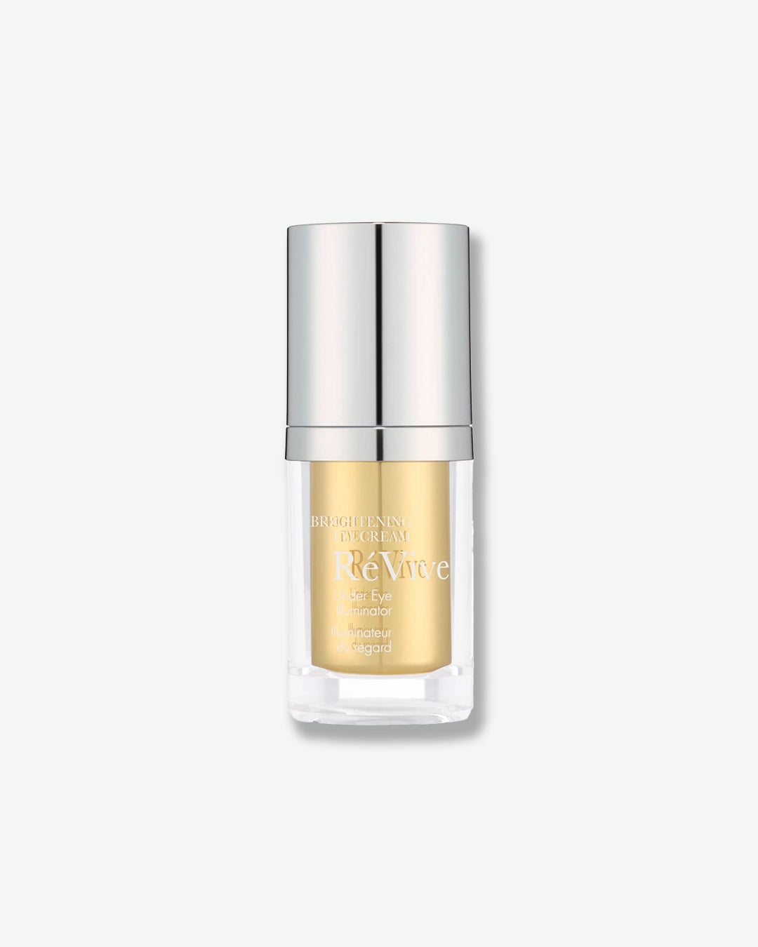 Brightening Eye Cream Under Eye Illuminator