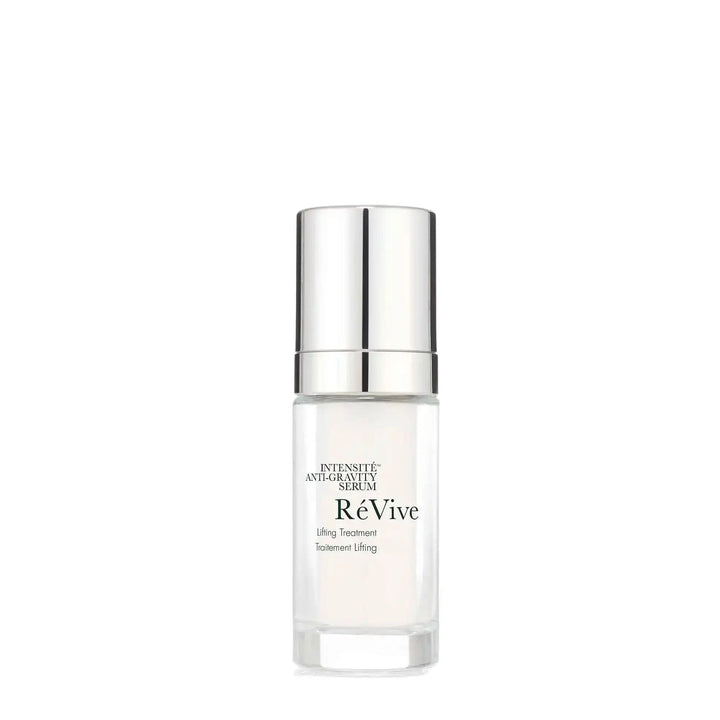 Intensite Anti Gravity Serum