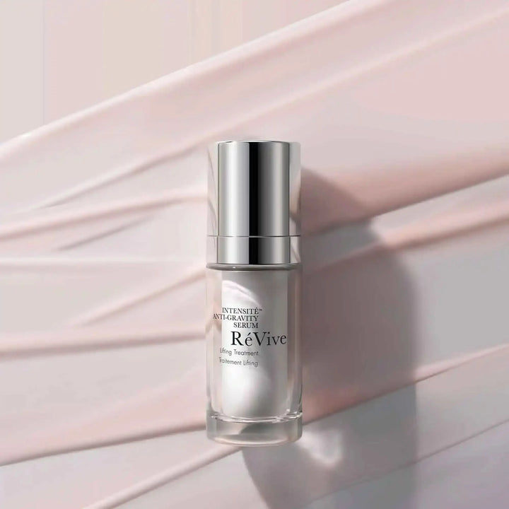 Intensite Anti Gravity Serum