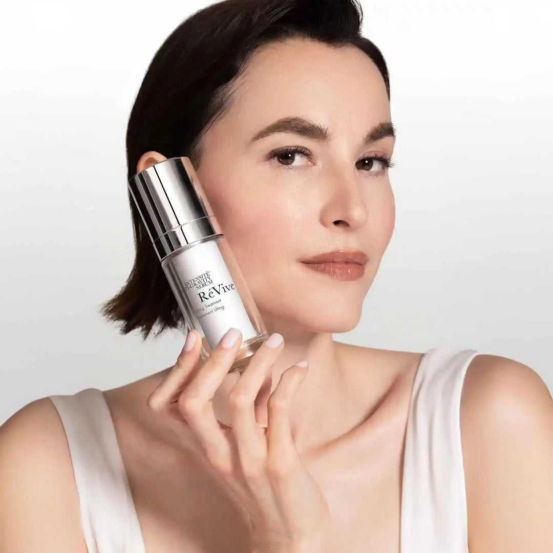 Intensite Anti Gravity Serum