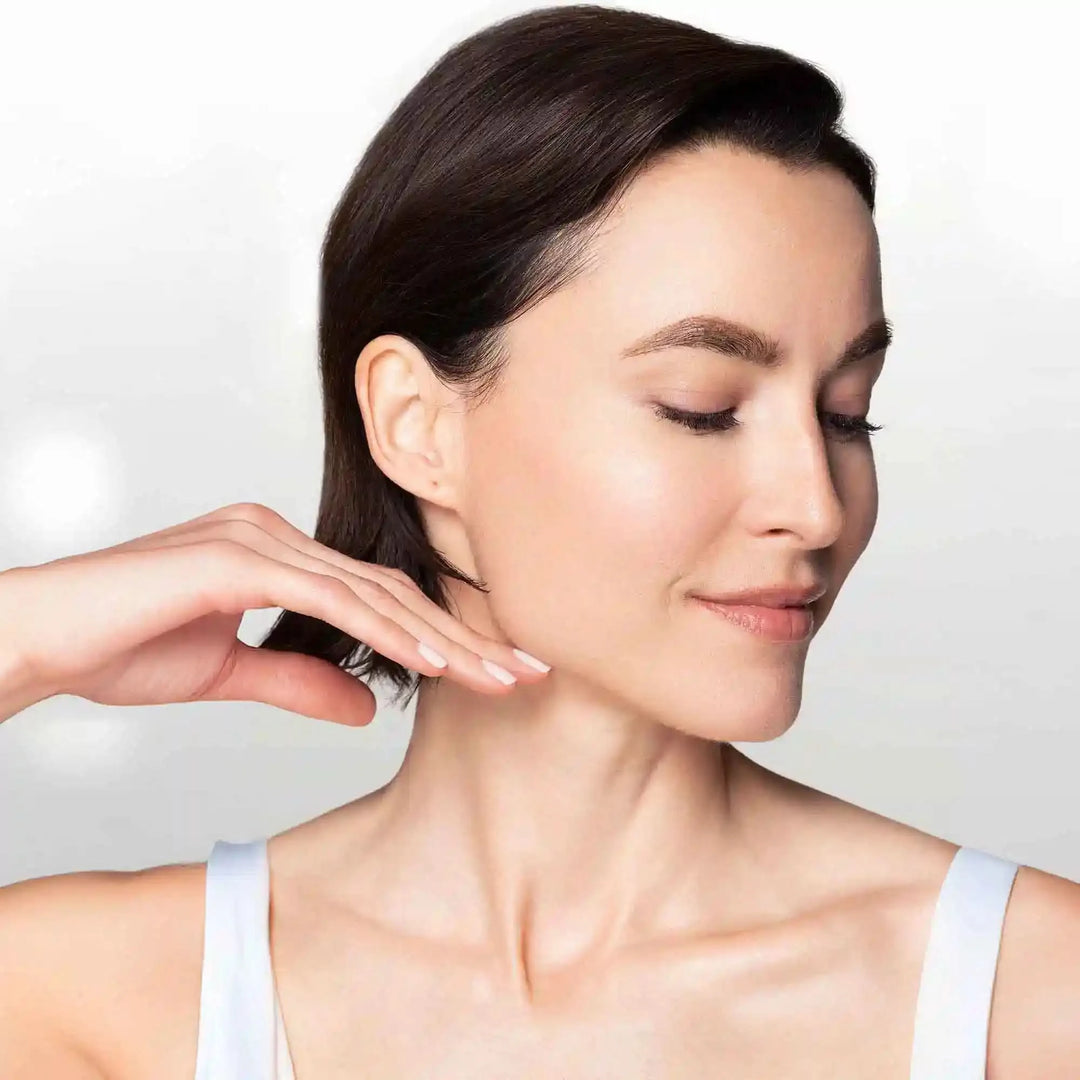 Intensite Anti Gravity Serum