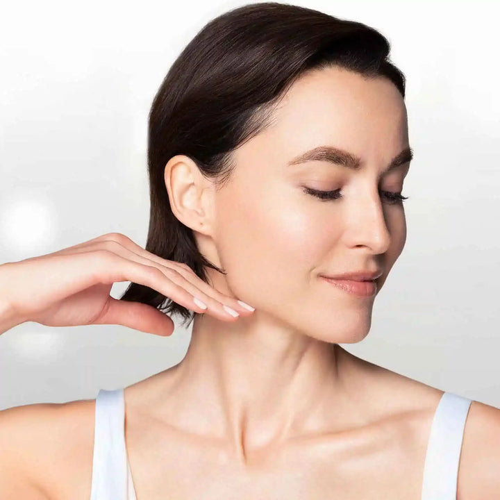 Intensite Anti Gravity Serum