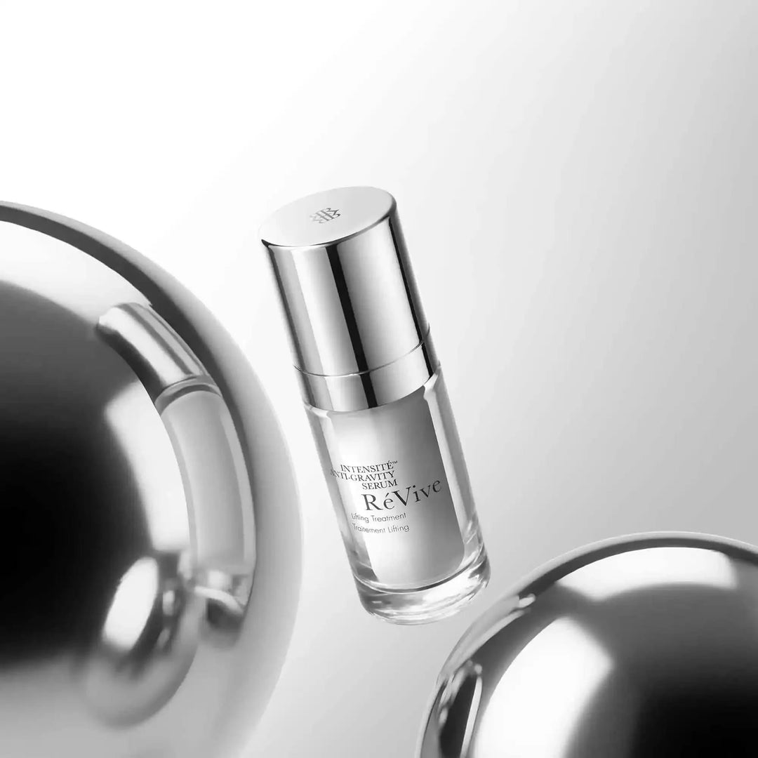 Intensite Anti Gravity Serum