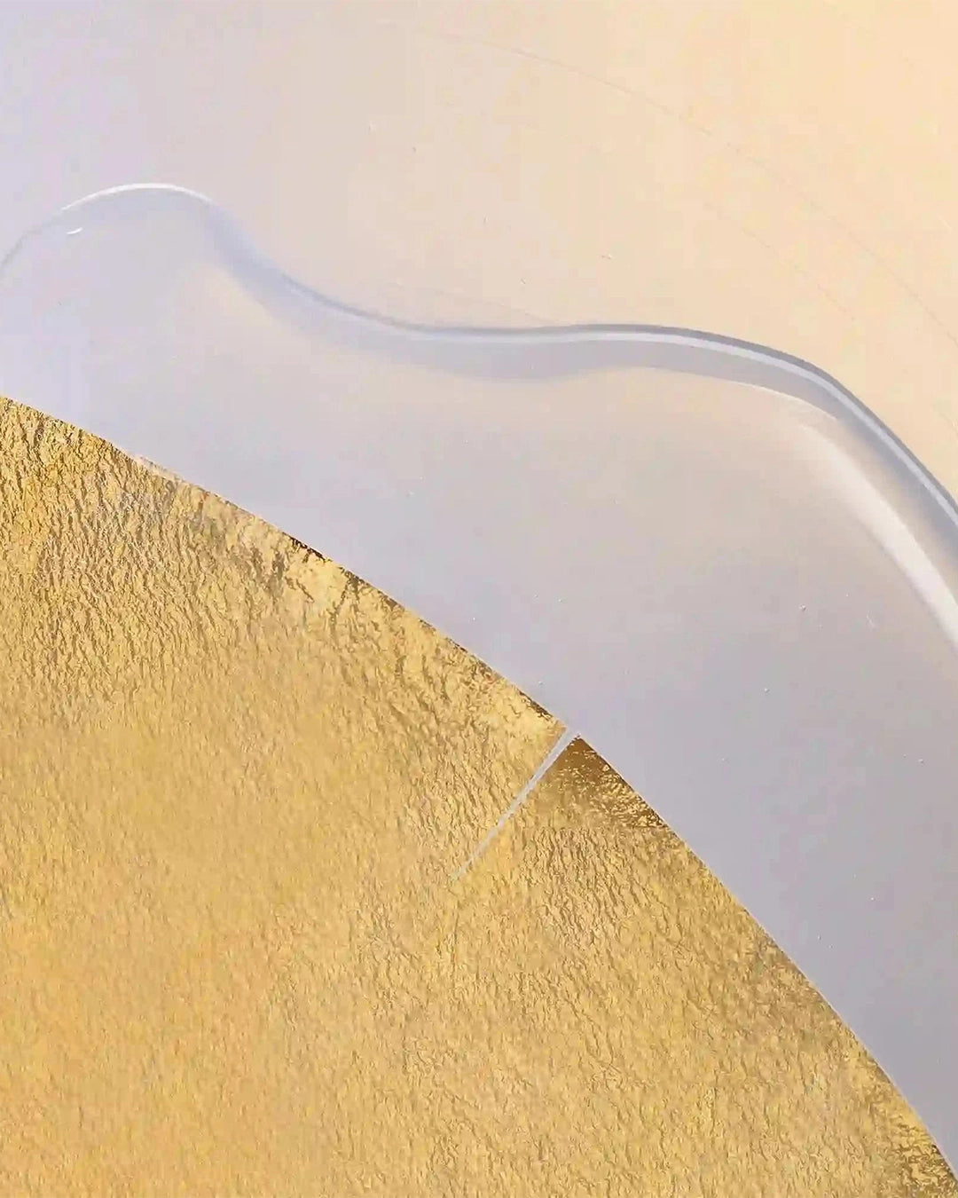 Brightening Face Mask
