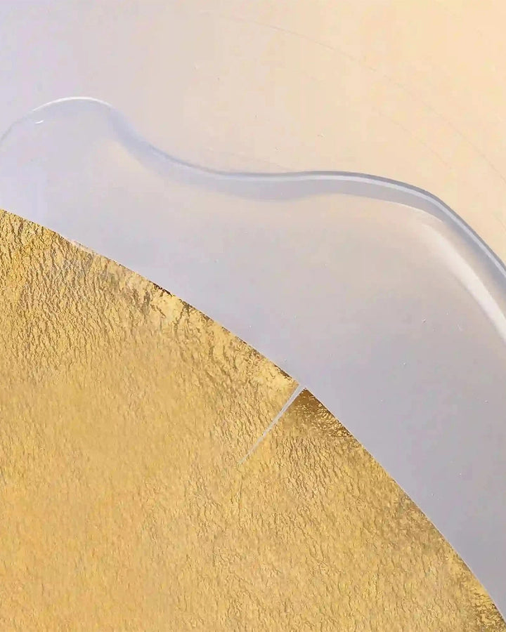Brightening Face Mask