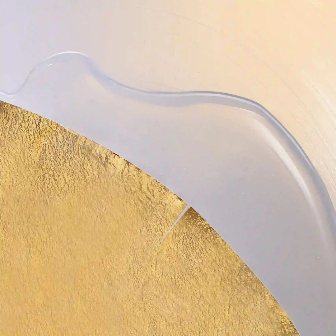 Brightening Face Mask