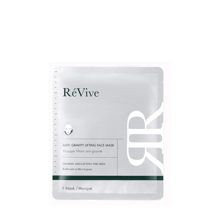 Anti-gravity Lifting Face Mask