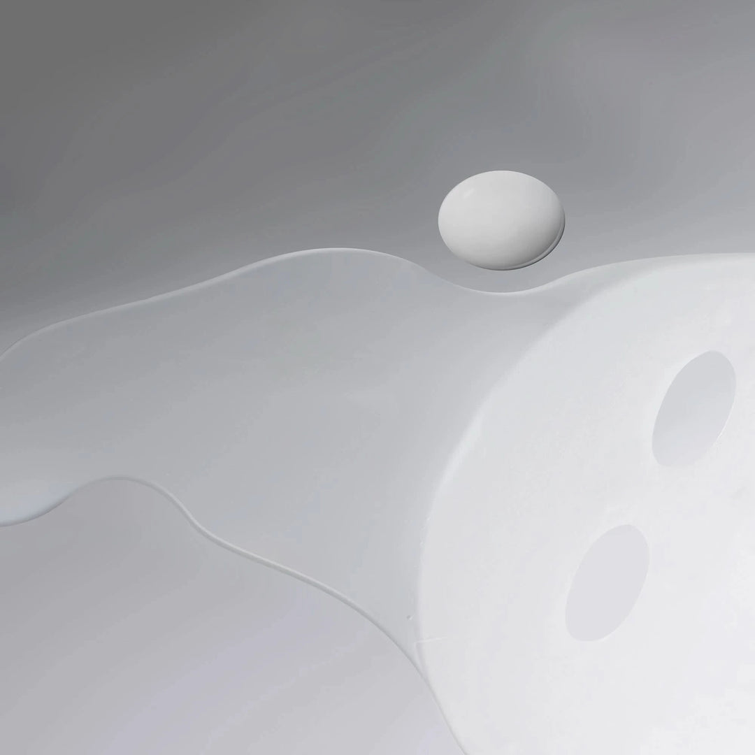 Anti-gravity Lifting Face Mask