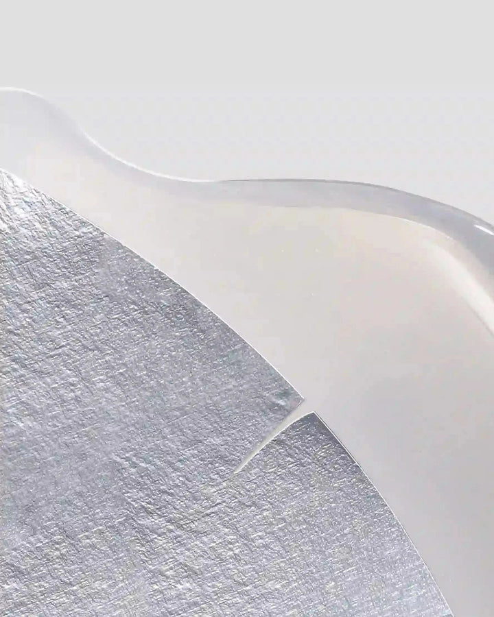 Volumizing Anti-wrinkle Face Mask