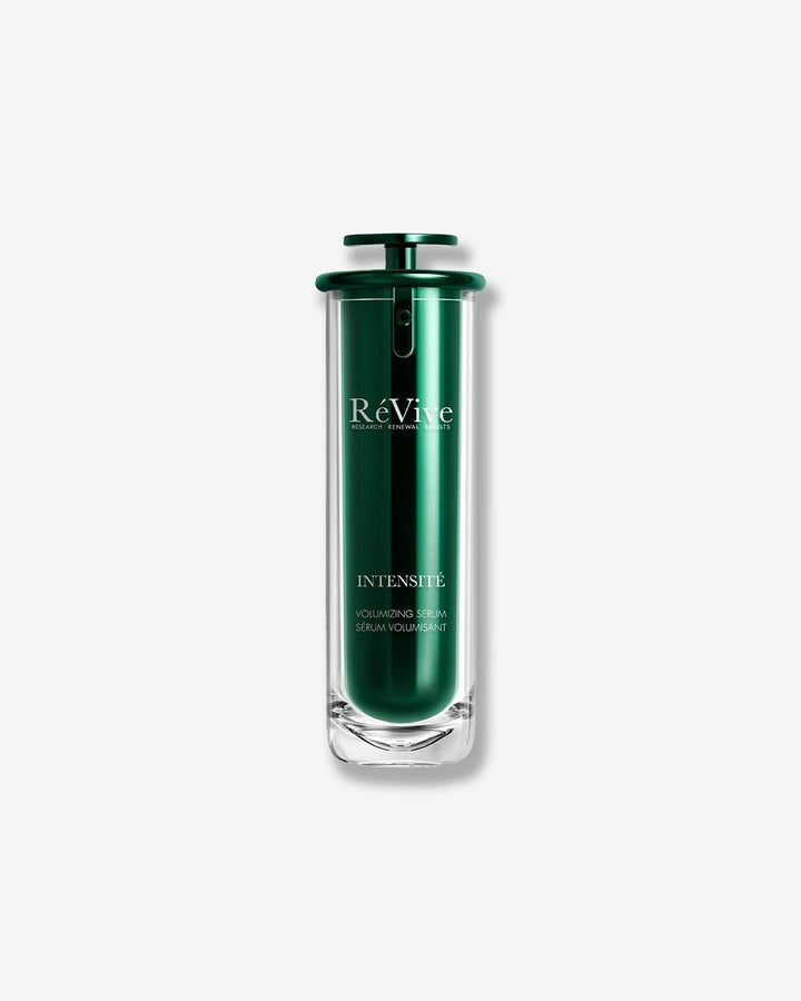 Intensité Volumizing Serum