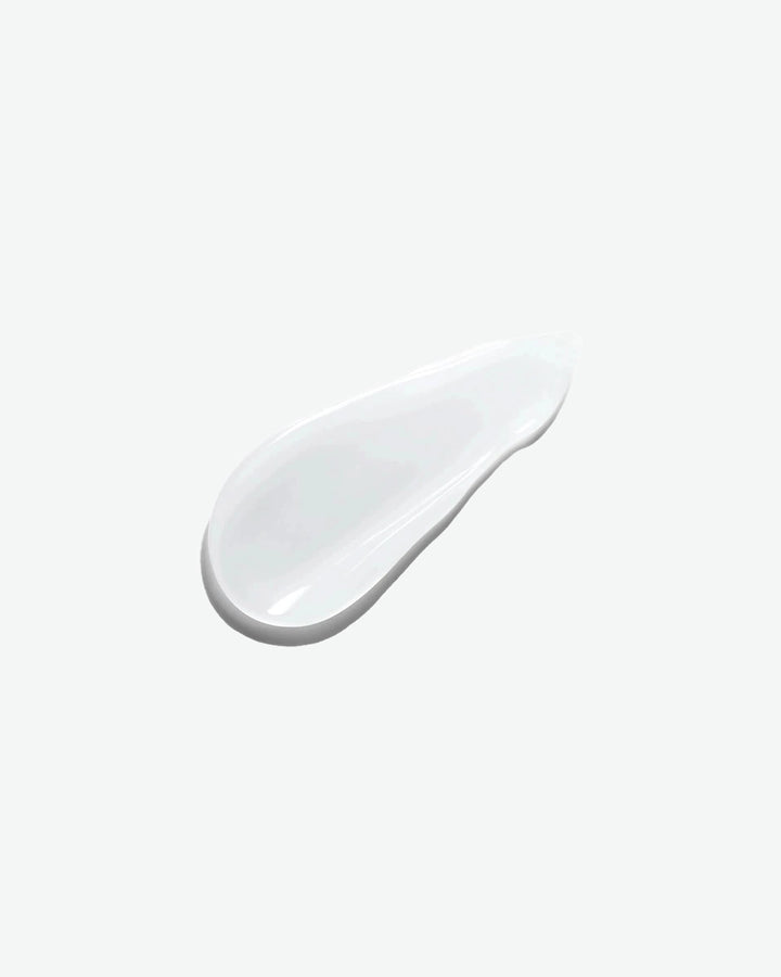 Intensité Volumizing Serum