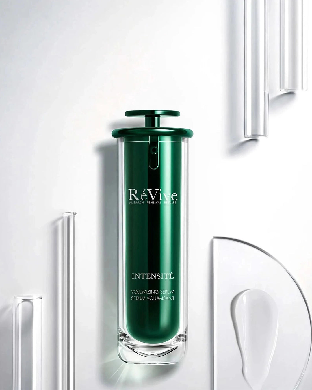 Intensité Volumizing Serum