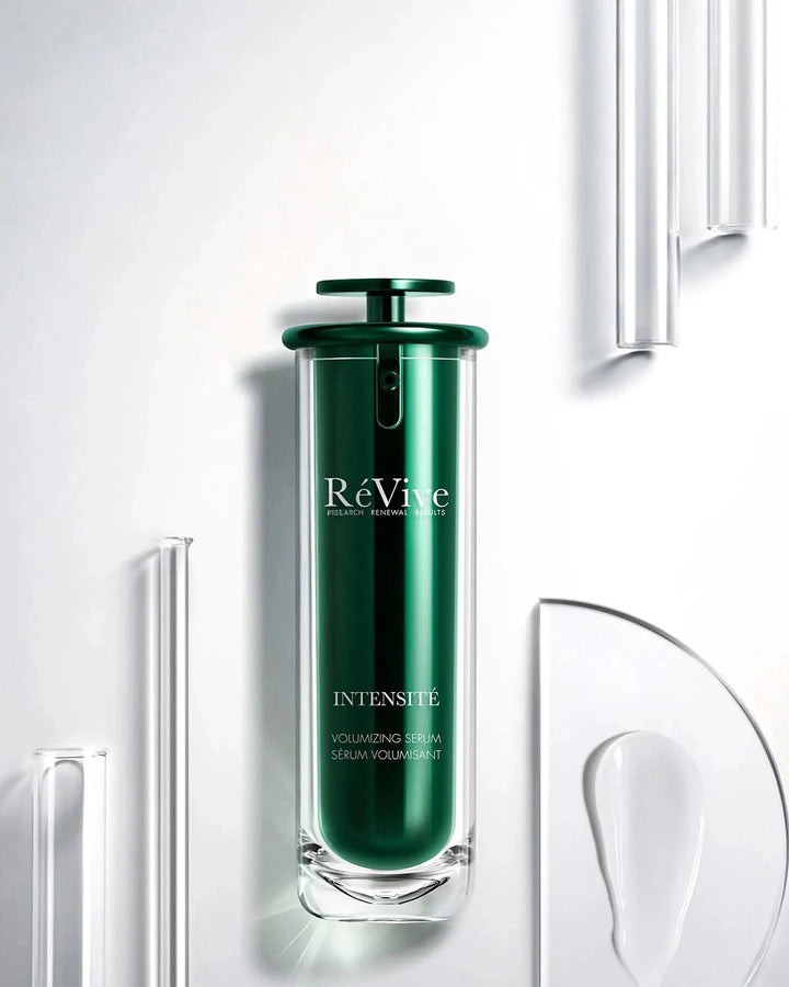 Intensité Volumizing Serum