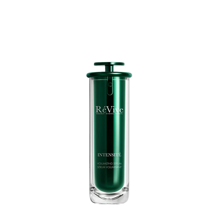 Intensité Volumizing Serum