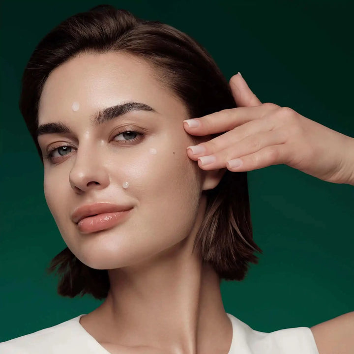 Intensité Volumizing Serum