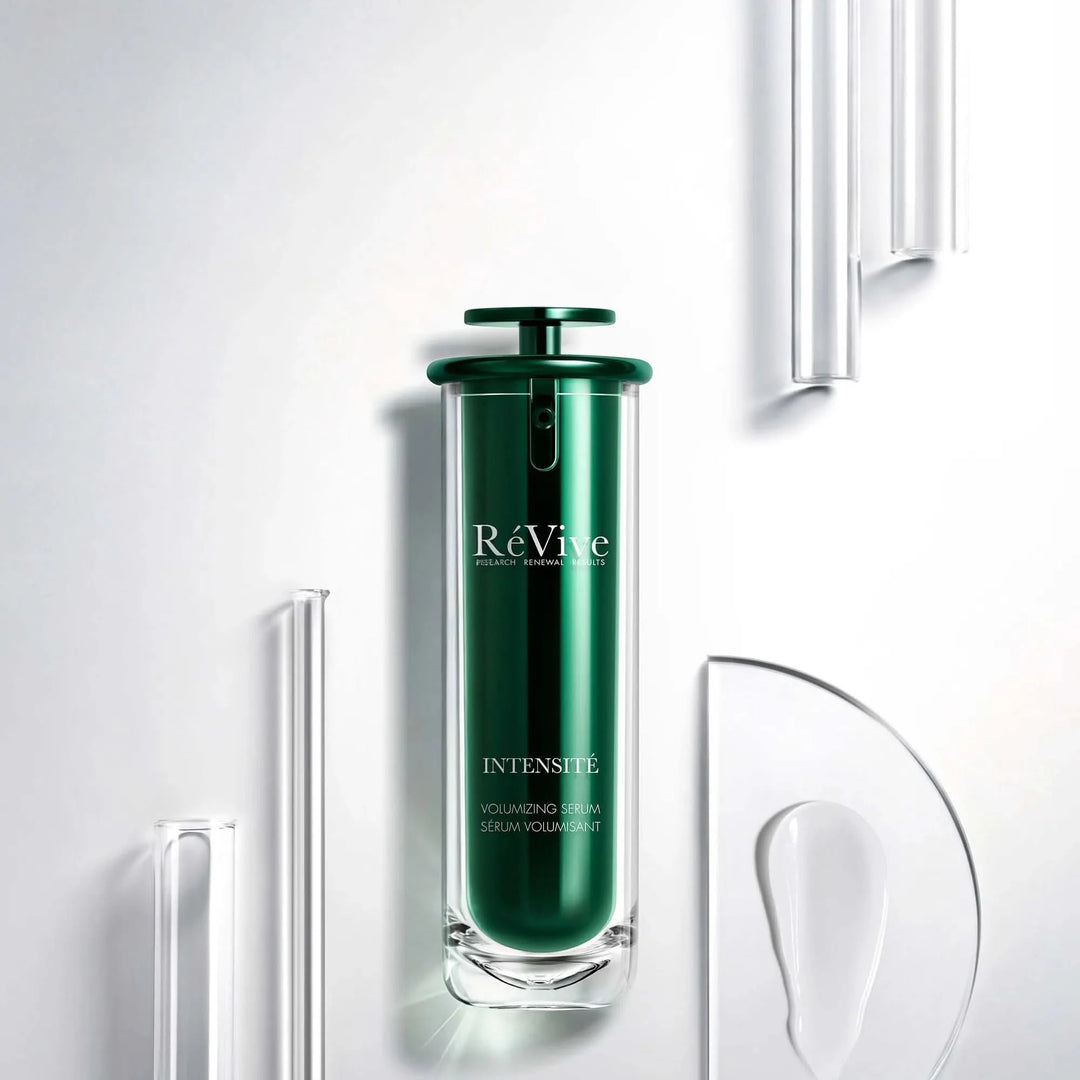 Intensité Volumizing Serum