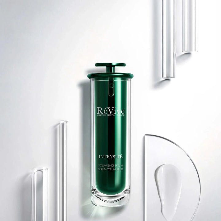 Intensité Volumizing Serum