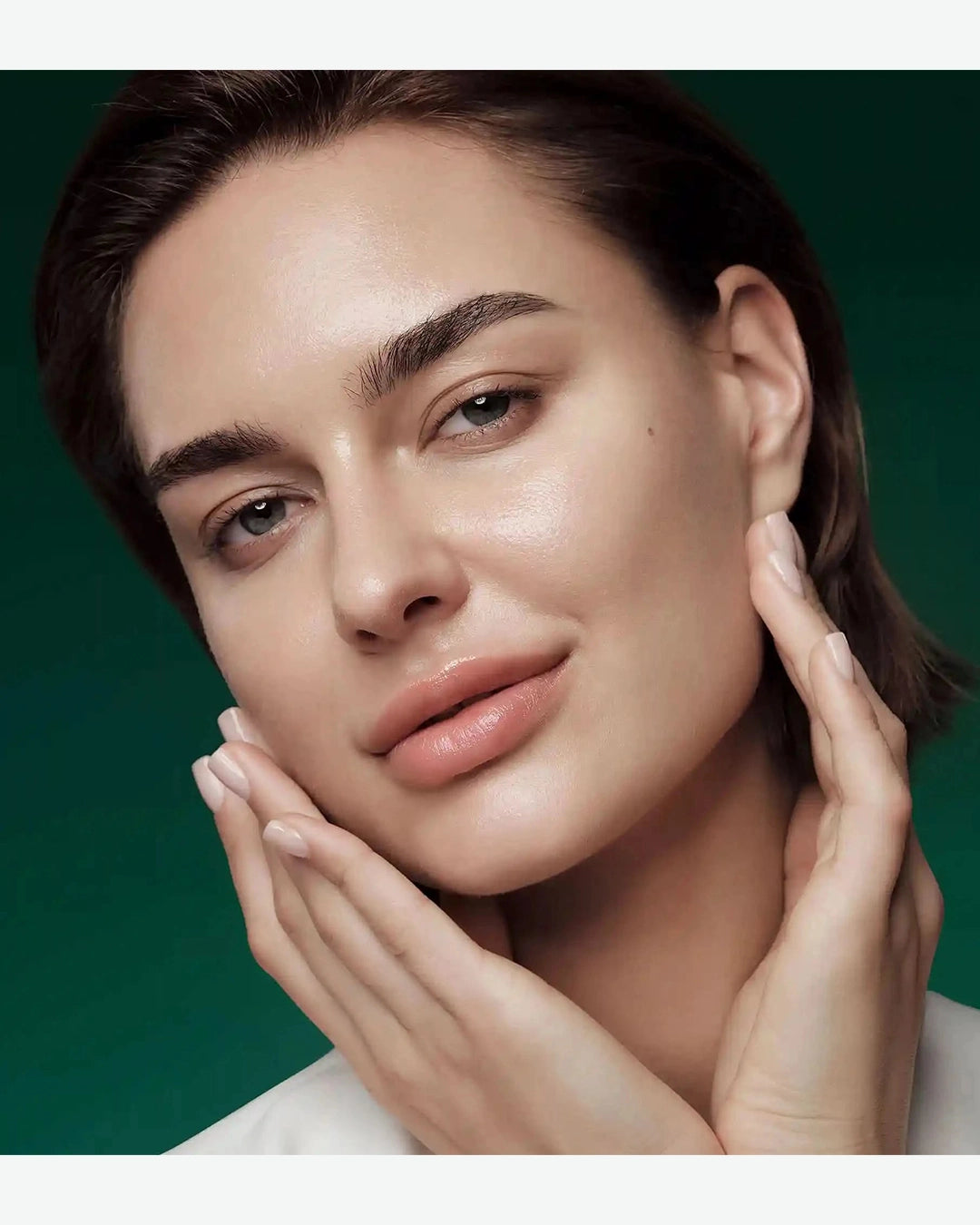 Renewal Rescue Elixir Oil