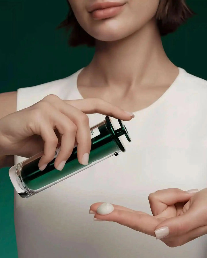 Renewal Brightening Serum