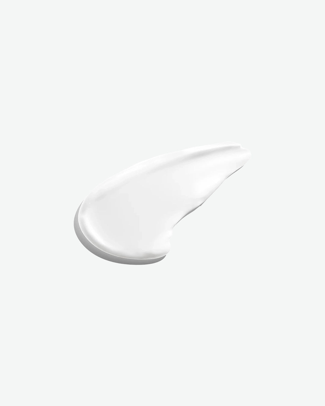 Renewal Moisturizing Night Cream