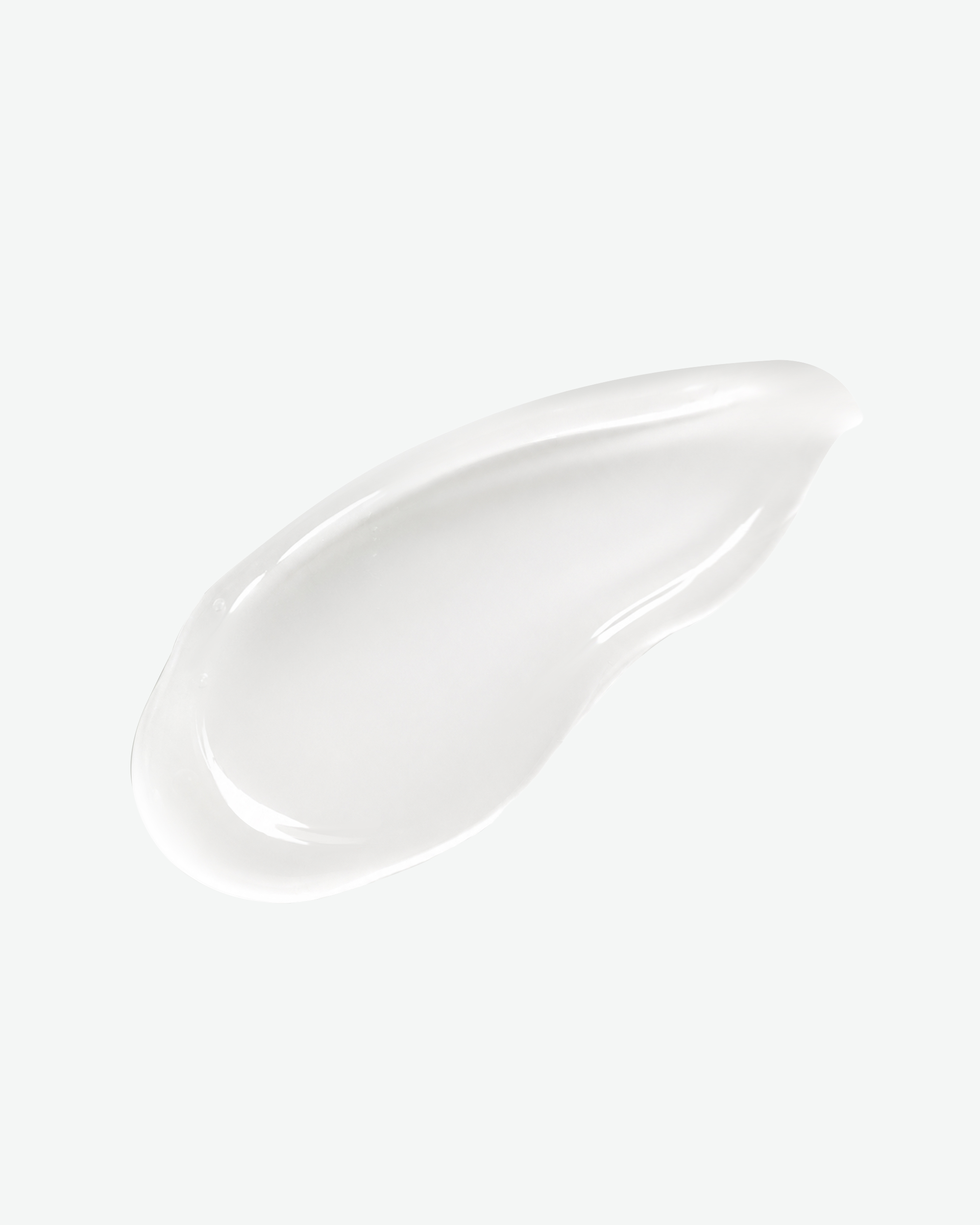 Renewal Rescue Elixir Light Oil