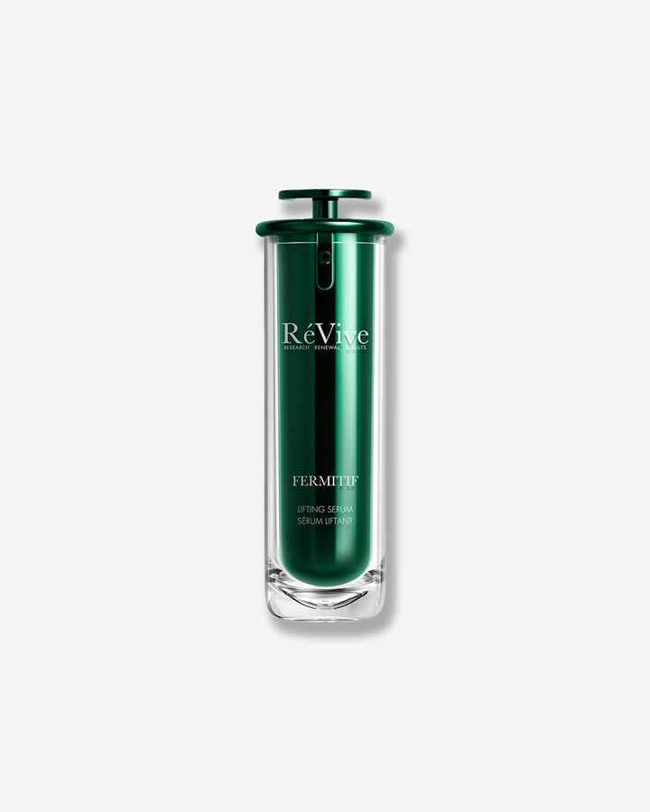 Fermitif Lifting Serum