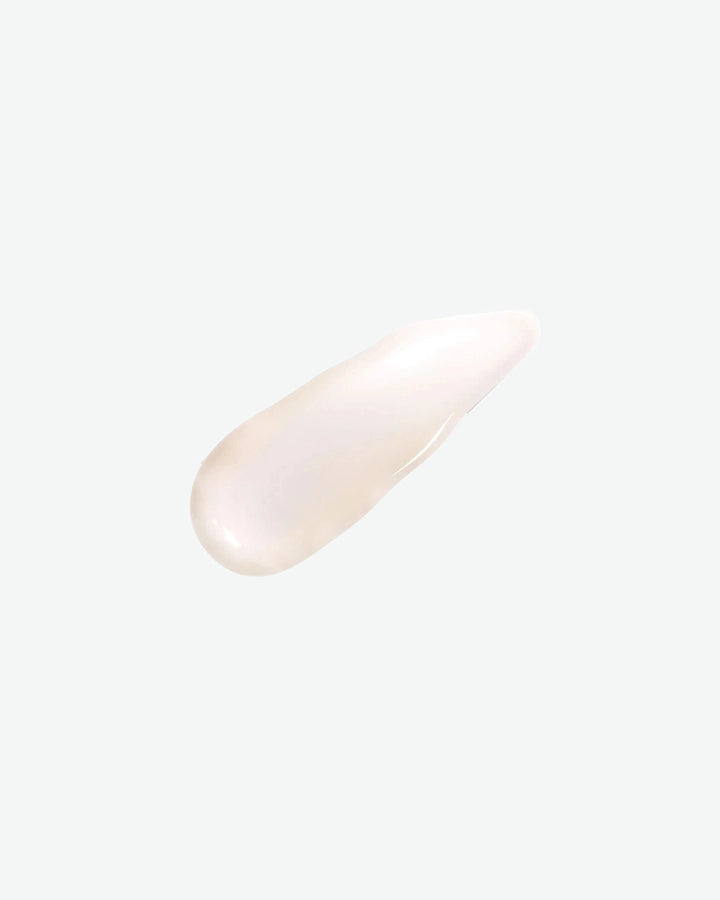 Fermitif Lifting Serum