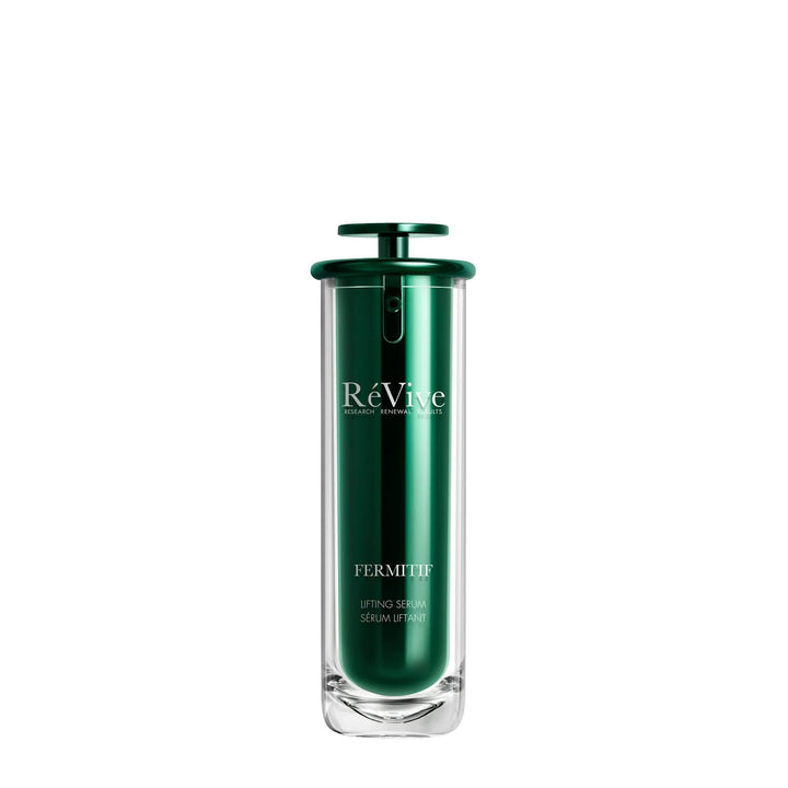 Fermitif Lifting Serum