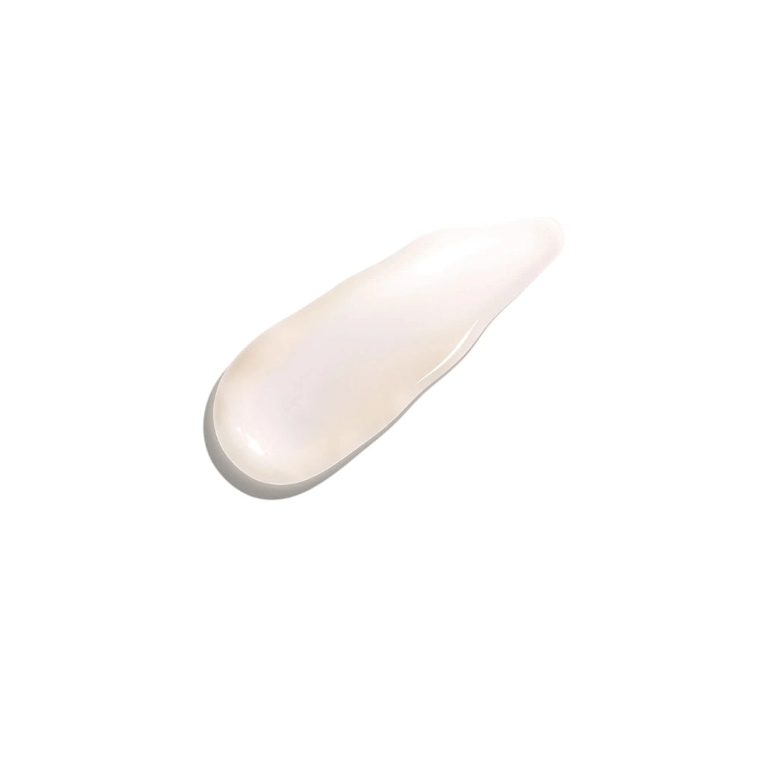 Fermitif Lifting Serum