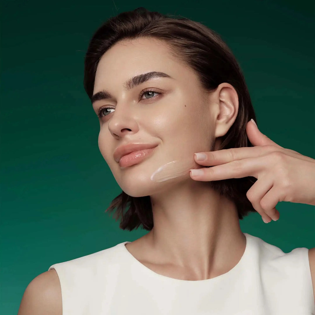 Fermitif Lifting Serum