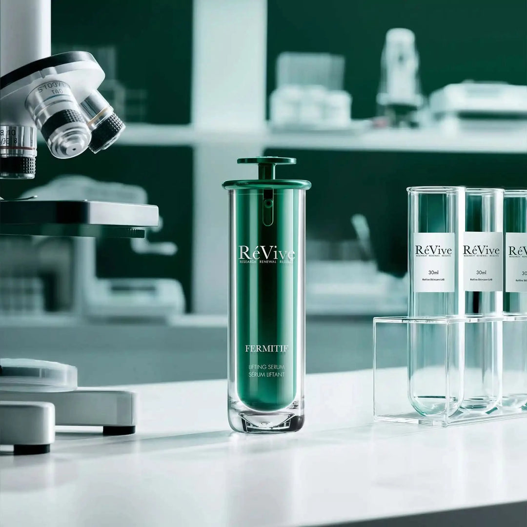 Fermitif Lifting Serum