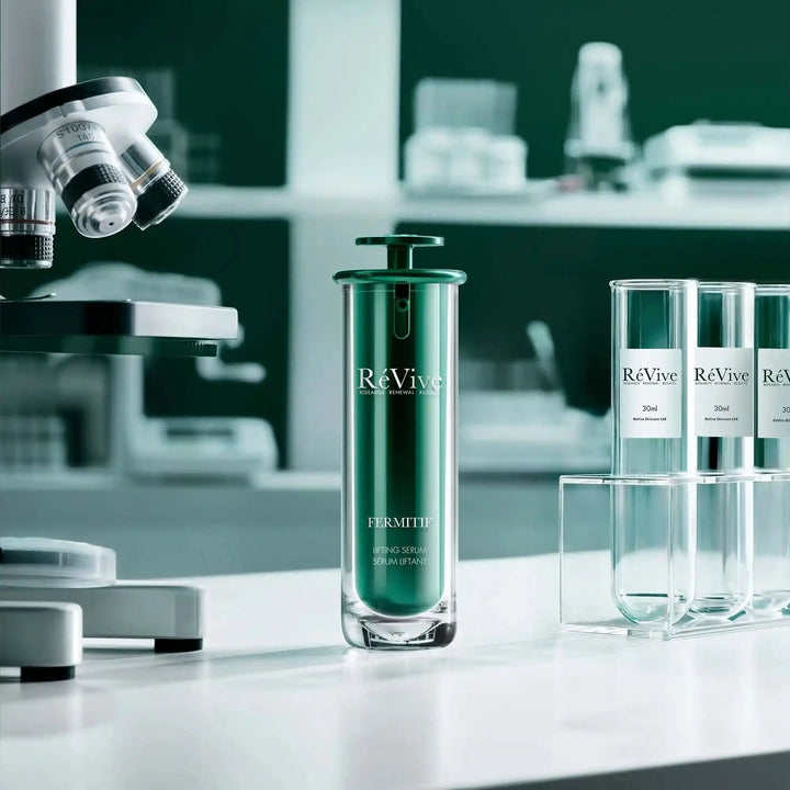 Fermitif Lifting Serum