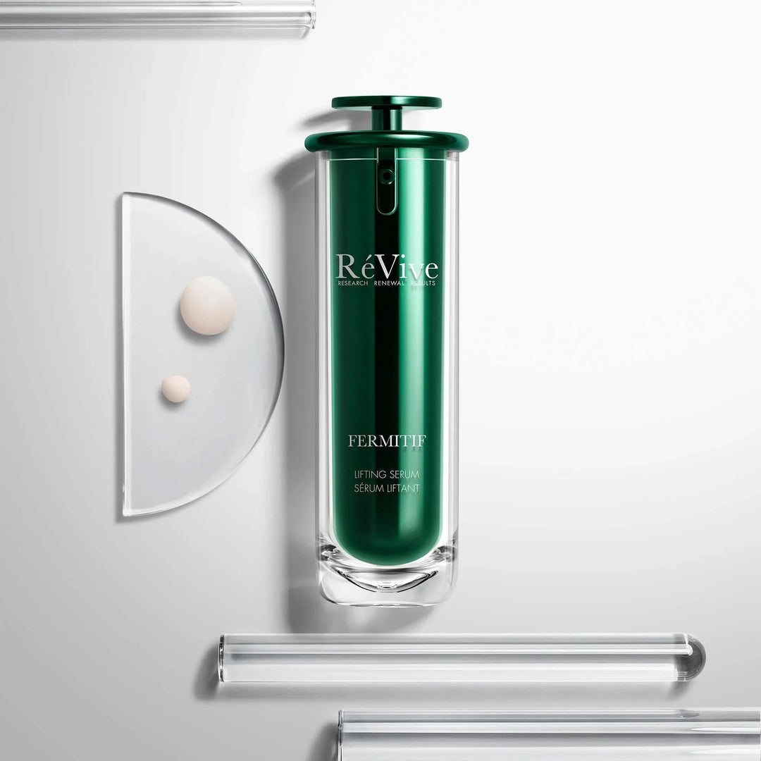 Fermitif Lifting Serum