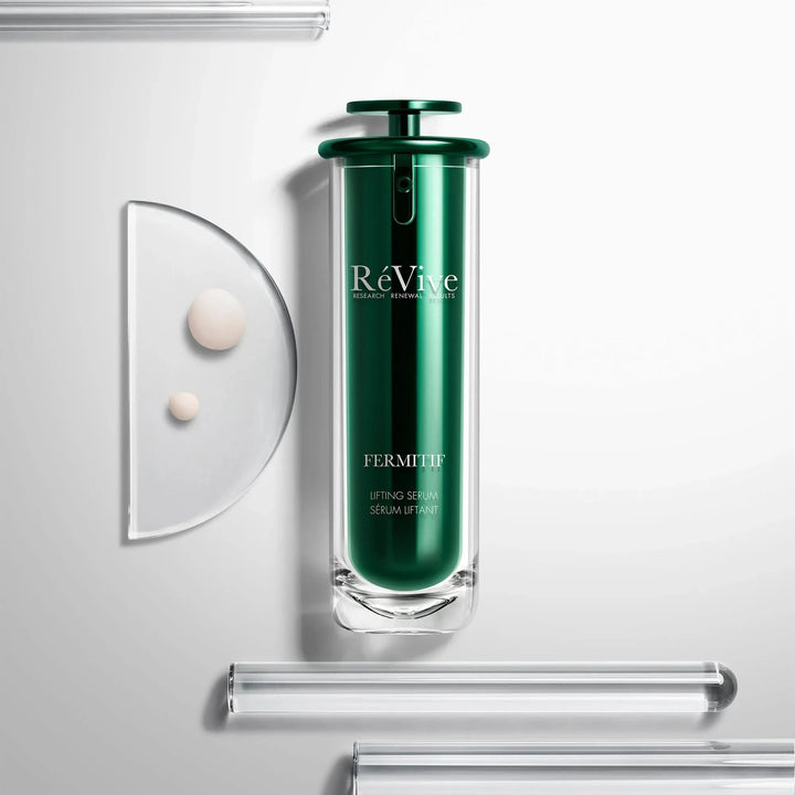 Fermitif Lifting Serum