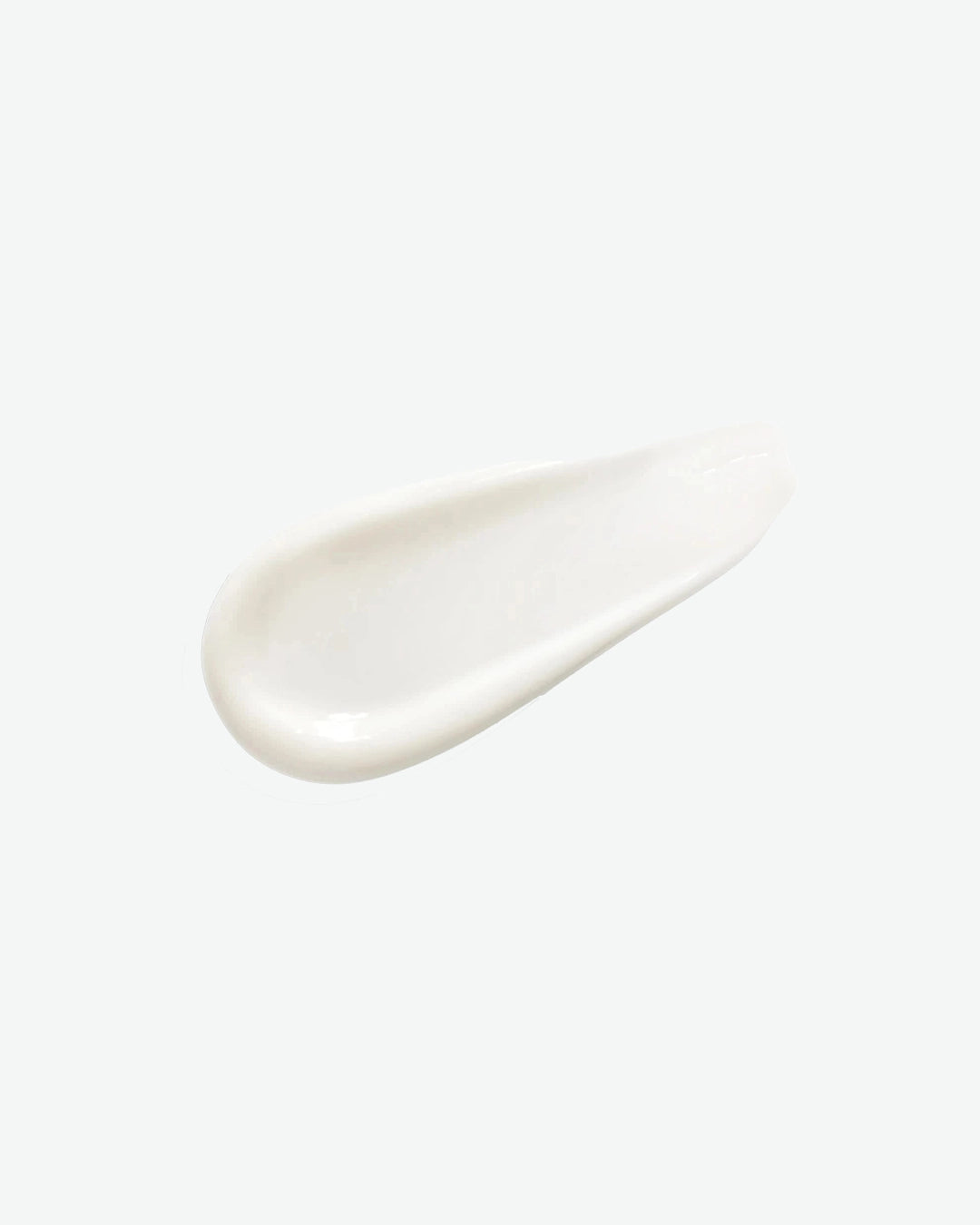 Lissant Line-Smoothing Neck Night Cream