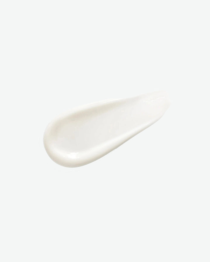 Lissant Line-Smoothing Neck Night Cream