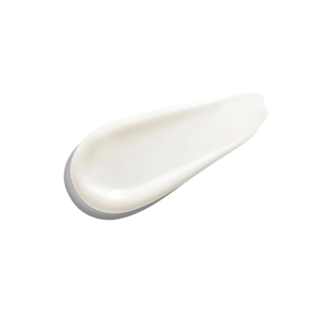 Lissant Line-Smoothing Neck Night Cream