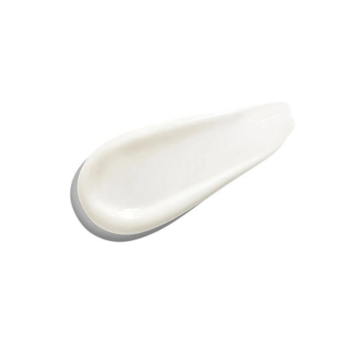 Lissant Line-Smoothing Neck Night Cream